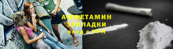 ПСИЛОЦИБИНОВЫЕ ГРИБЫ Лагань