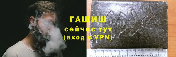 ПСИЛОЦИБИНОВЫЕ ГРИБЫ Лагань