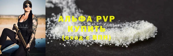 спайс Ладушкин