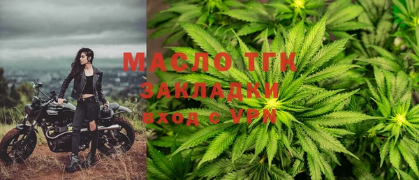 спайс Ладушкин