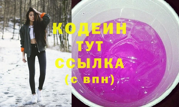 спайс Ладушкин