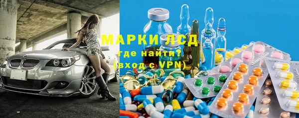 спайс Ладушкин