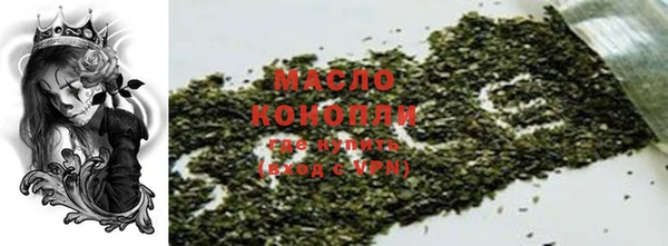 спайс Ладушкин