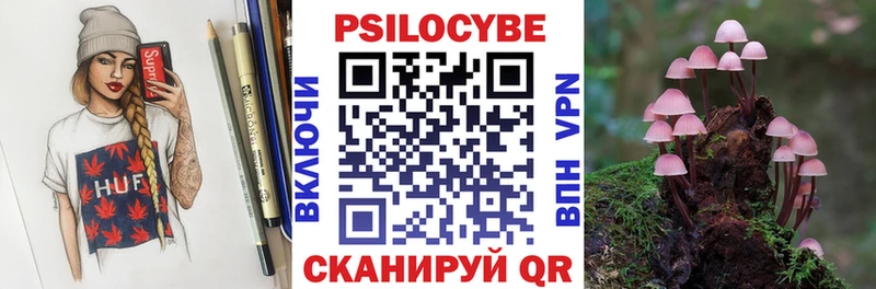 Галлюциногенные грибы MAGIC MUSHROOMS  купить  цена  Саратов 